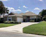 1542 NW Amherst Drive, Port Saint Lucie image