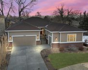 9796 W 71st Place, Arvada image