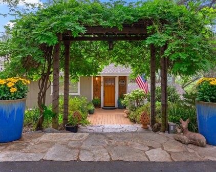 2450 Hidden Oaks Lane, Auburn