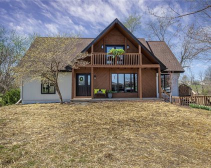 510 E Concord Drive, Plattsburg