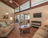 2 Woodbine Place Unit 53, Hilton Head Island image