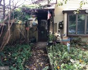 142 Cape May Ave, Estell Manor image