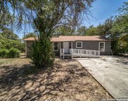 370 Chickering Ave, San Antonio image