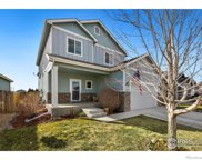 1025 Sunrise Circle, Milliken image