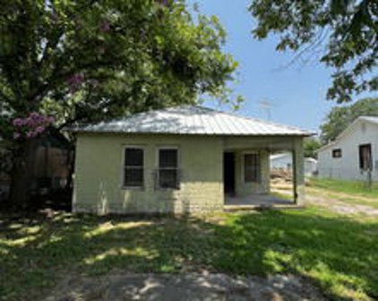 1350 W Bridge St, New Braunfels