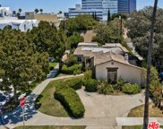 200 S Carson Road, Beverly Hills image