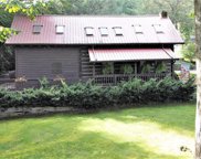 443 Timberline  Drive, Maggie Valley image