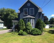 71 Oxford  Road, New Hartford-Village-304801 image