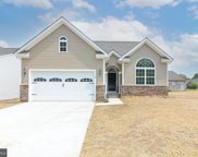 14 Simpkins Ln, Pemberton image