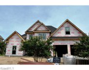8247 Arbor Ridge Lane, Clemmons image