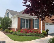 5120 Peyton Chapel Dr, Haymarket image