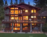 251 N Eureka Drive, Big Bear image