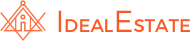 Idealestate