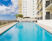 26266 Perdido Beach Blvd Unit 102B, Orange Beach image