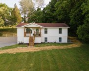 250 Garrison Ln, Cottontown image