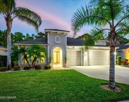 600 Aldenham Lane, Ormond Beach image