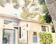1543 Wavertree Lane, Fullerton image