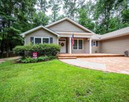 3321 Micanopy Trail, Tallahassee image