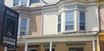 1906 N 3rd St, Harrisburg