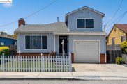 645 41 St, Richmond image