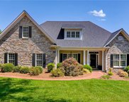 3925 Springlake Court, Clemmons image