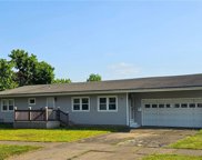 1508 Eagle  Street, Utica-City-301600 image