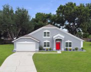 5745 Long Park Court, Orlando image