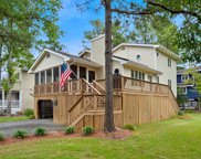 944 Lake View Dr, Bethany Beach image