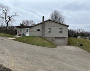 1070 Center Road, East Liverpool image