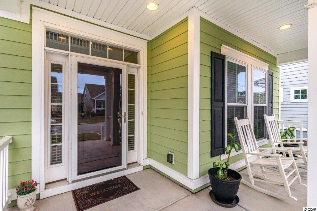 MLS 2106429 Prince Creek West Creekhaven 705 Dreamland Dr