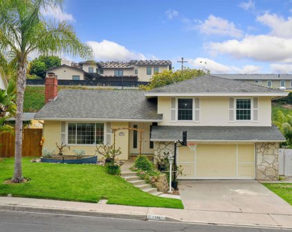 5291 Vickie Dr, Pacific Beach/Mission Beach