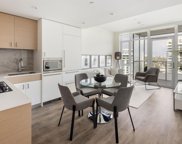 200 Klahanie Court Unit 2103, West Vancouver image