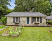 1331 Cox Avenue, High Point image