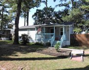 518 Gilmore Ave., Murrells Inlet image