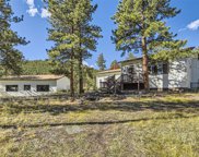 305 Rising Sun Road, Bailey image