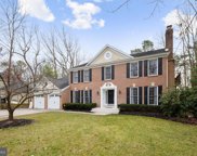 42 Regan   Lane, Voorhees image