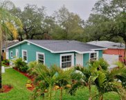 1000 Magnolia Drive, Clearwater image