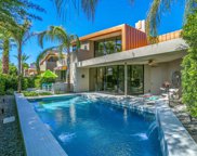 405 N AVENIDA CABALLEROS, Palm Springs image