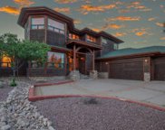 1013 N Scenic, Payson image