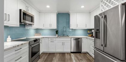 4444 Point Loma Blvd Unit #123, Ocean Beach (OB)