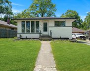 242 W 17Th Street, Chicago Heights image