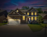 1319 Drury Ln, Mount Juliet image