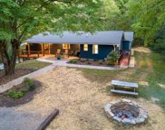 465 MULBERRY BR, Cullowhee image