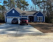 642 McCown Dr., Conway image