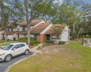 4045 E Maryland Place, Casselberry image
