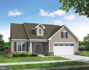 17 Harbelle Way, Mullica Hill image