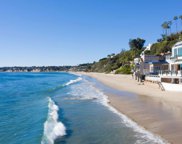 27352 Pacific Coast Highway, Malibu image