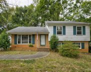 5914 Sharon  Road, Charlotte image