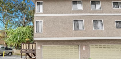 212 W Olive Avenue Unit D, La Habra