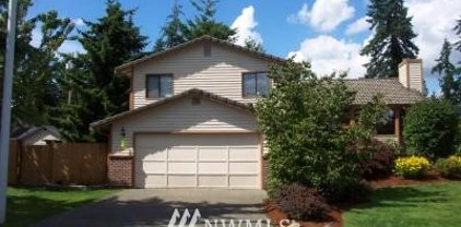 3 199th Place SE, Bothell